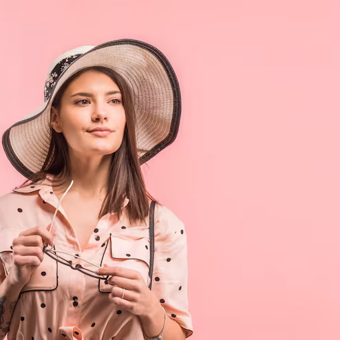 Corehealthitadvisorsllc